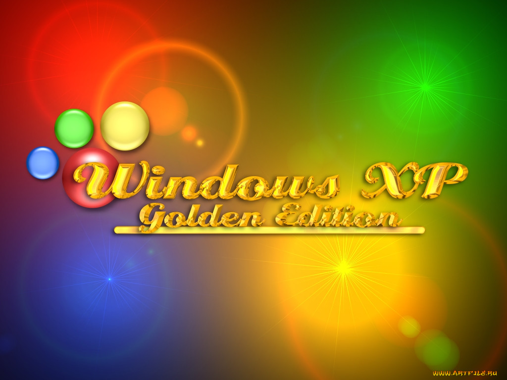 , windows, xp